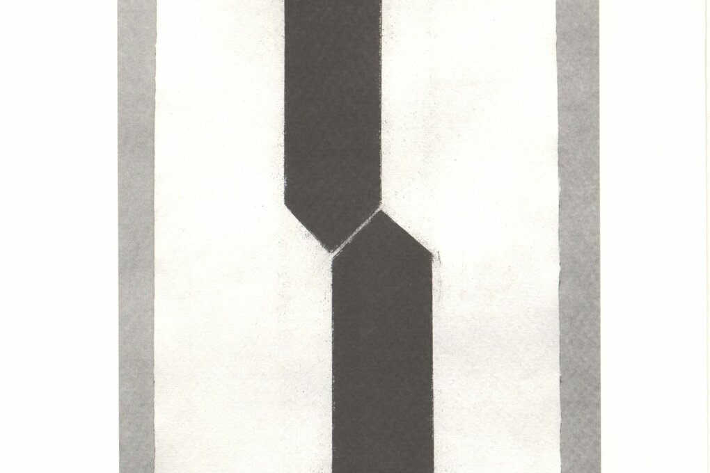 Jiří Krtička – obrazy